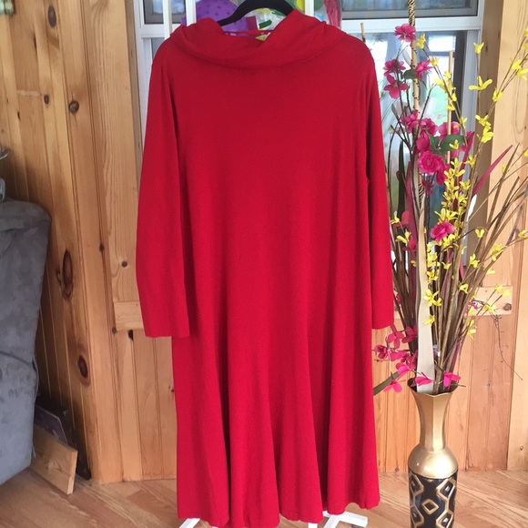 Beautiful R&k originals dress - Picture 2 of 4